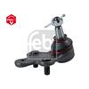 Febi Suspension Ball Joint 23107