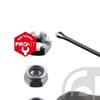 Febi Suspension Ball Joint 23109