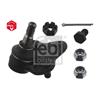 Febi Suspension Ball Joint 23111