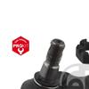 Febi Suspension Ball Joint 23111