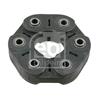 Febi Propshaft Joint 23144