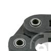 Febi Propshaft Joint 23144