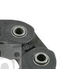 Febi Propshaft Joint 23144