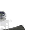 Febi Tie Track Rod End 23154