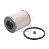 Febi Fuel Filter 23155