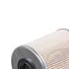 Febi Fuel Filter 23155