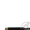 Febi Brake Hose 23156