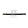 Febi Brake Hose 23158