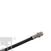 Febi Brake Hose 23160