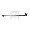 Febi Brake Hose 23172