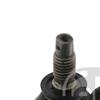 Febi Tie Track Rod End 23173