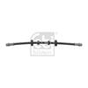 Febi Brake Hose 23178