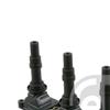 Febi Ignition Coil 23187