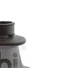 Febi Driveshaft CV Boot Bellow 23188