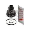 Febi Driveshaft CV Boot Bellow Kit 23189