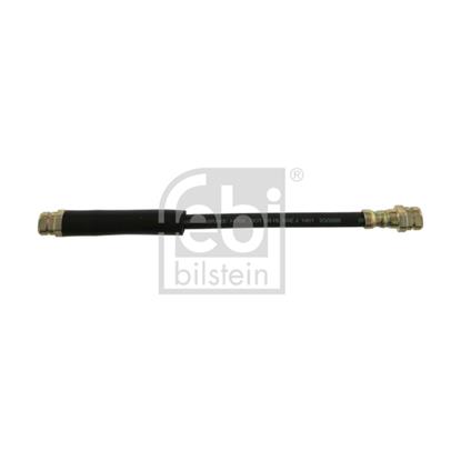 Febi Brake Hose 23156