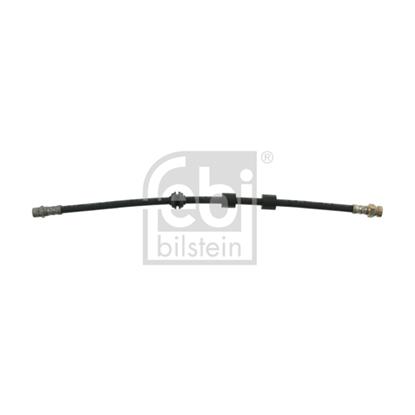 Febi Brake Hose 23162