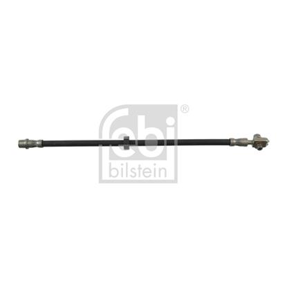 Febi Brake Hose 23168