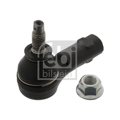 Febi Tie Track Rod End 23173