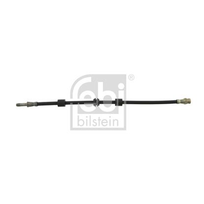 Febi Brake Hose 23174