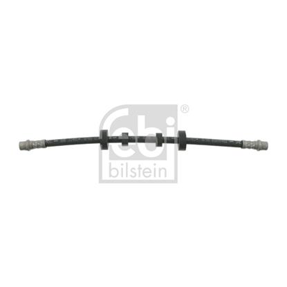 Febi Brake Hose 23178