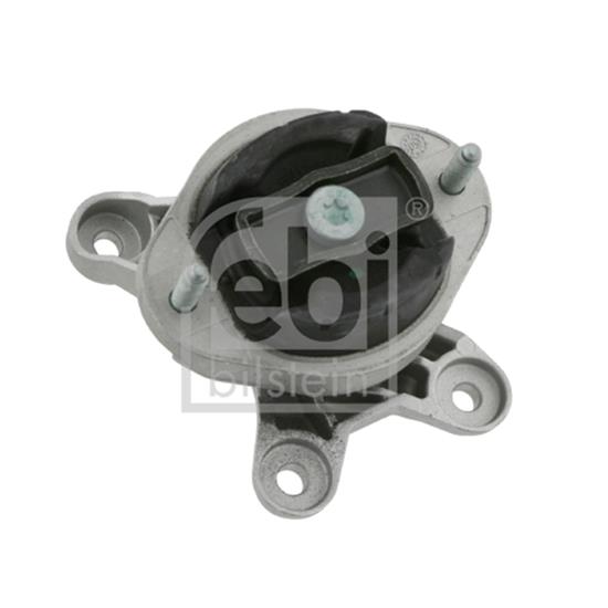 Febi Manual Gearbox Transmission Mounting 23140