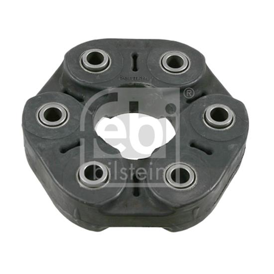 Febi Propshaft Joint 23144