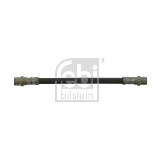 Febi Brake Hose 23158