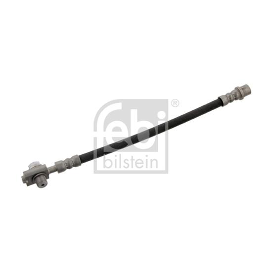 Febi Brake Hose 23160