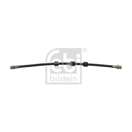 Febi Brake Hose 23162