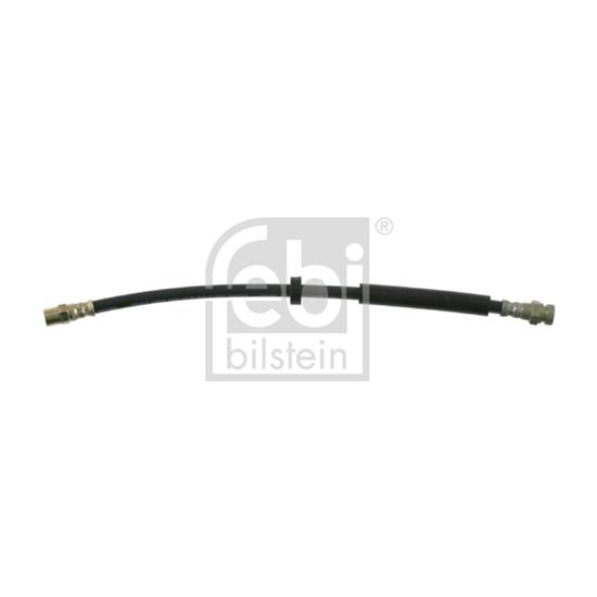 Febi Brake Hose 23170