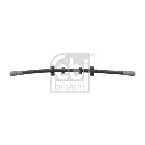 Febi Brake Hose 23178