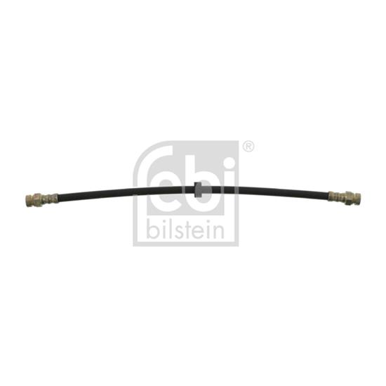 Febi Brake Hose 23180