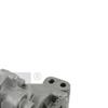 Febi Oil Pump 23213