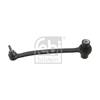 Febi Wishbone Track Control Arm 23219