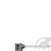 Febi Brake Pad Wear Indicator Sensor 23223