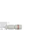 Febi Brake Pad Wear Indicator Sensor 23223