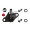 Febi Suspension Ball Joint 23229