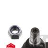 Febi Suspension Ball Joint 23229