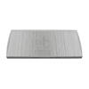 Febi Pollen Cabin Interior Air Filter 23230