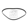 Febi Timing Cam Belt 23238