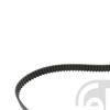 Febi Timing Cam Belt 23238