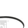 Febi Timing Cam Belt 23238