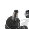 Febi Suspension Ball Joint 23246