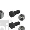 Febi Suspension Ball Joint 23246