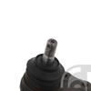 Febi Suspension Ball Joint 23247