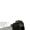 Febi Ignition Coil 23258