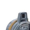 Febi Poly V Ribbed Belt Tensioner 23263