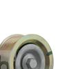 Febi Poly V Ribbed Belt Tensioner 23265