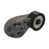 Febi Poly V Ribbed Belt Tensioner 23271